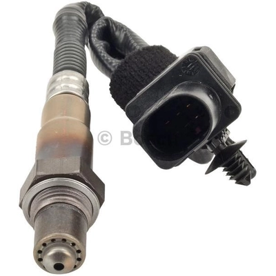 Oxygen Sensor by BOSCH - 15388 pa5