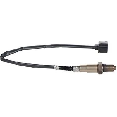 BOSCH - 15510 - Oxygen Sensor pa14