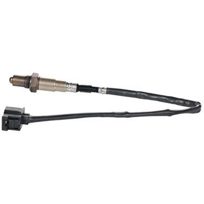 BOSCH - 15510 - Oxygen Sensor pa16