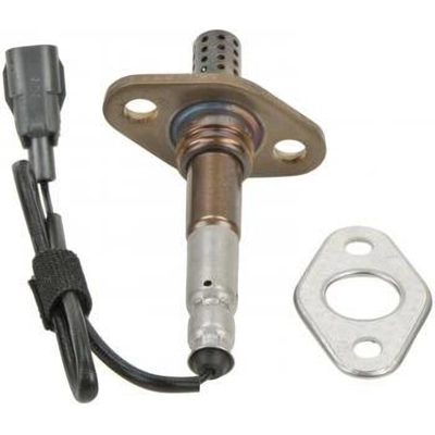 Oxygen Sensor by BOSCH - 15640 pa6