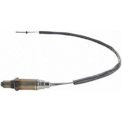 BOSCH - 15741 - Oxygen Sensor pa12