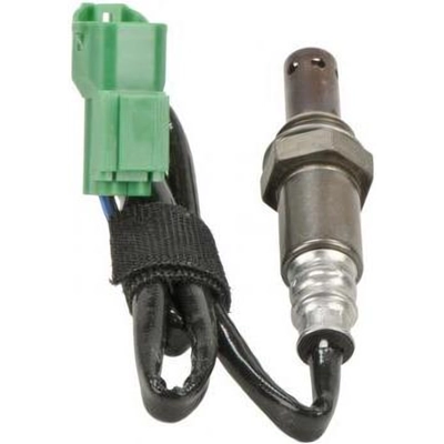 Oxygen Sensor by BOSCH - 15798 pa11