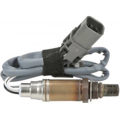 Oxygen Sensor by BOSCH - 15959 pa5