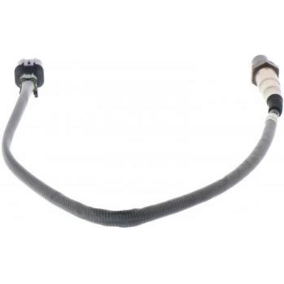 Oxygen Sensor by BOSCH - 16150 pa9