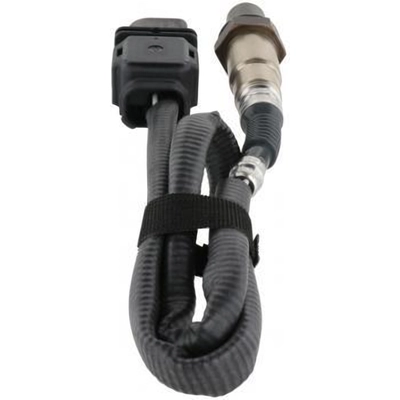 Oxygen Sensor by BOSCH - 16160 pa2