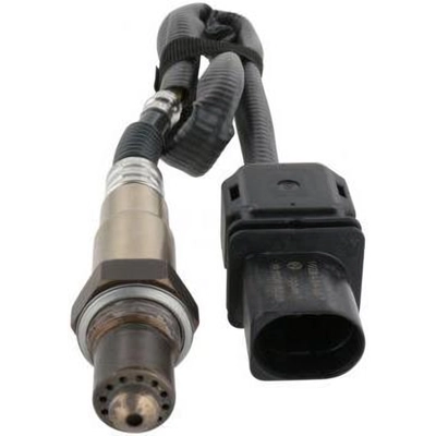 Oxygen Sensor by BOSCH - 16160 pa6