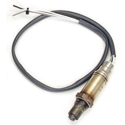 Oxygen Sensor by BOSCH - 16313 pa1