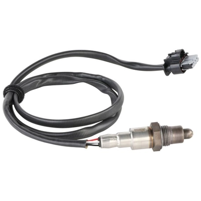 BOSCH - 16335 - Narrowband Oxygen Sensor pa2