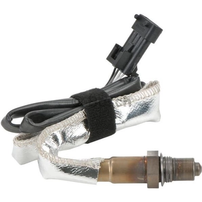 Oxygen Sensor by BOSCH - 16488 pa1