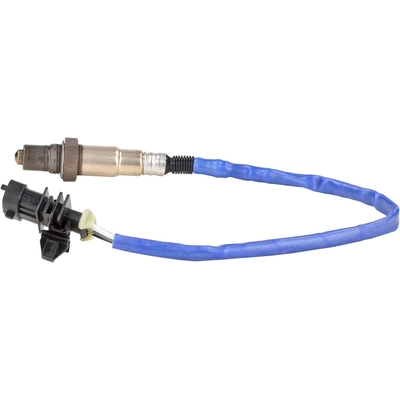 BOSCH - 16737 - Oxygen Sensor pa12