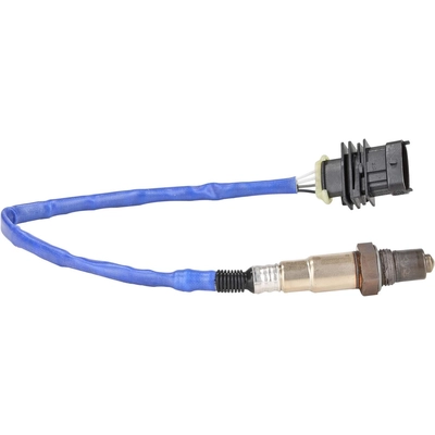 BOSCH - 16737 - Oxygen Sensor pa13