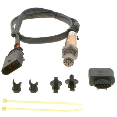 BOSCH - 17100 - Wideband Oxygen Sensor pa1