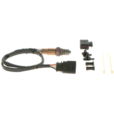 BOSCH - 17100 - Wideband Oxygen Sensor pa2