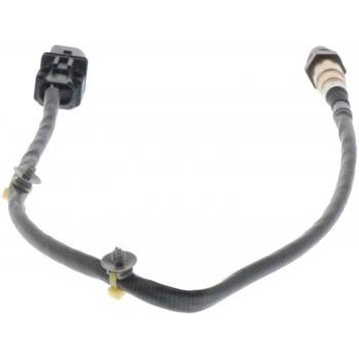 BOSCH - 17112 - Oxygen Sensor pa16