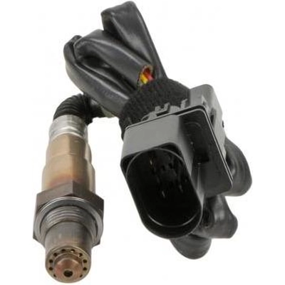 Oxygen Sensor by BOSCH - 17174 pa11