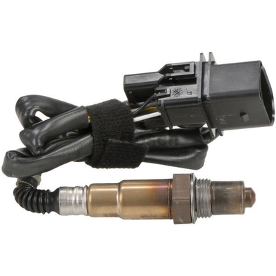 Oxygen Sensor by BOSCH - 17174 pa2