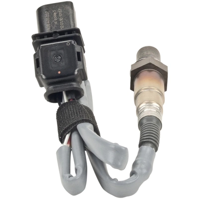 BOSCH - 17196 - Oxygen Sensor pa10