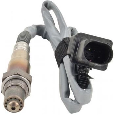 BOSCH - 17196 - Oxygen Sensor pa14