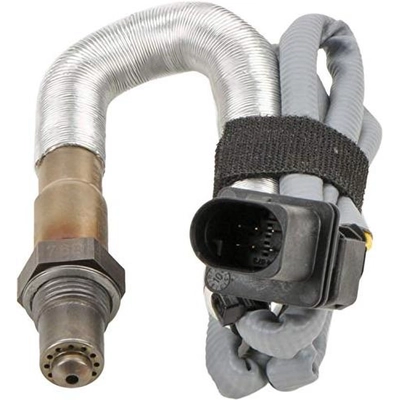 BOSCH - 17202 - Oxygen Sensor pa15