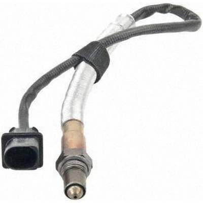 Oxygen Sensor by BOSCH - 17466 pa10