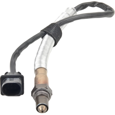 Oxygen Sensor by BOSCH - 17466 pa6