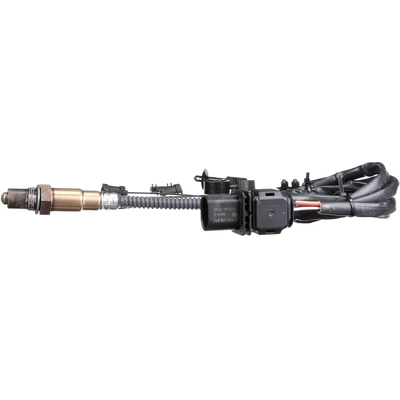 BOSCH - 17480 - Oxygen Sensor pa11