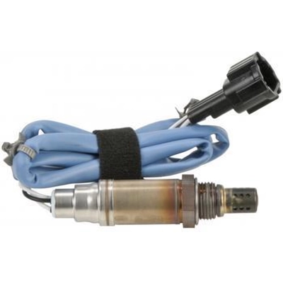 Oxygen Sensor by BOSCH - 18002 pa10