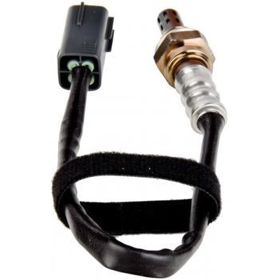 BOSCH - 18041 - Oxygen Sensor pa14