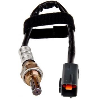 BOSCH - 18041 - Oxygen Sensor pa15