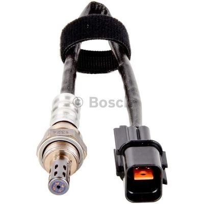 Oxygen Sensor by BOSCH - 18045 pa1