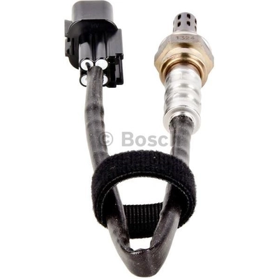 Oxygen Sensor by BOSCH - 18045 pa2