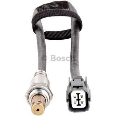 Oxygen Sensor by BOSCH - 18066 pa1