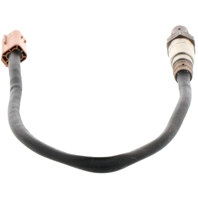 Oxygen Sensor by BOSCH - 18090 pa12