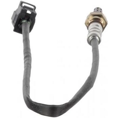 BOSCH - 18126 - Oxygen Sensor pa13