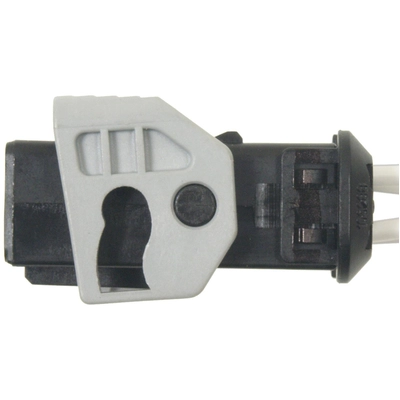 BWD AUTOMOTIVE - PT5808 - Oxygen Sensor Connector pa2