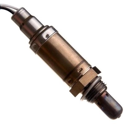 Oxygen Sensor by DELPHI - ES10439 pa7