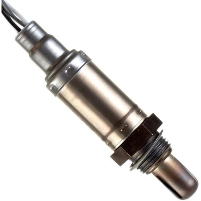 Oxygen Sensor by DELPHI - ES10591 pa7