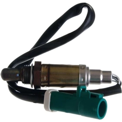 Oxygen Sensor by DELPHI - ES10841 pa24