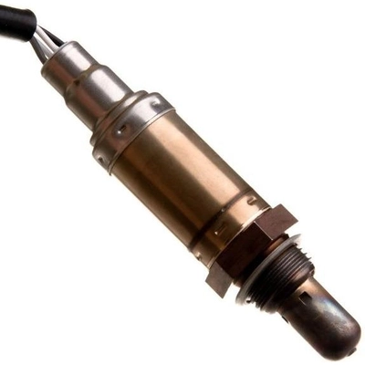 Oxygen Sensor by DELPHI - ES10841 pa8