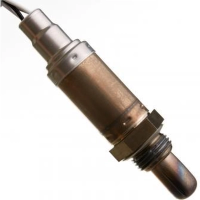 Oxygen Sensor by DELPHI - ES10856 pa11