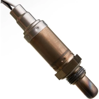 Oxygen Sensor by DELPHI - ES10856 pa2