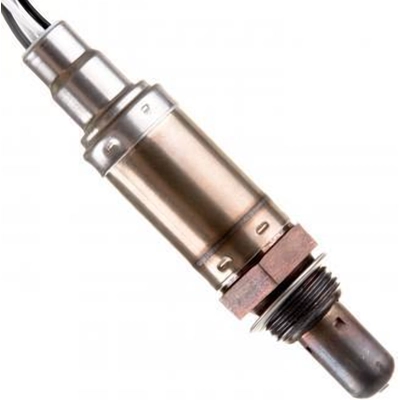 Oxygen Sensor by DELPHI - ES10857 pa23