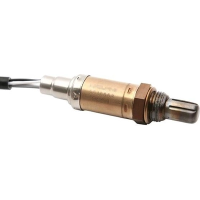 DELPHI - ES10882 - Oxygen Sensor pa4