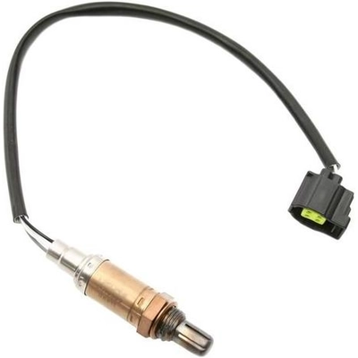 DELPHI - ES10882 - Oxygen Sensor pa6