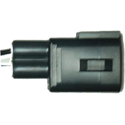 Oxygen Sensor by DELPHI - ES10931 pa2