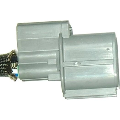 Oxygen Sensor by DELPHI - ES10941 pa9