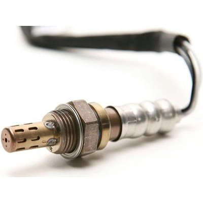 DELPHI - ES11003 - Oxygen Sensor pa11