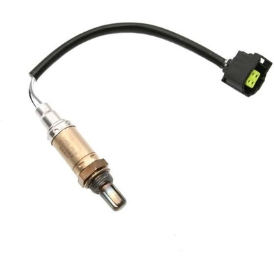 DELPHI - ES11003 - Oxygen Sensor pa5