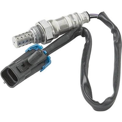 DELPHI - ES20000 - Oxygen Sensor pa32