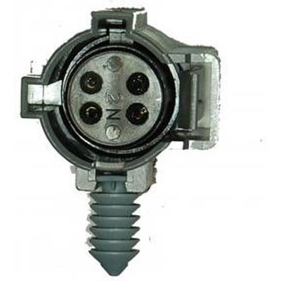 Oxygen Sensor by DELPHI - ES20044 pa11